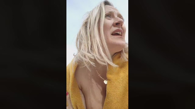 LADY_CHARLYNE  17-04-2022